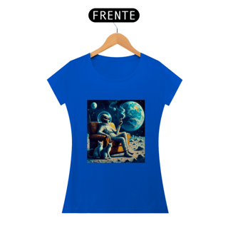 Nome do produto Feriado interplanetário