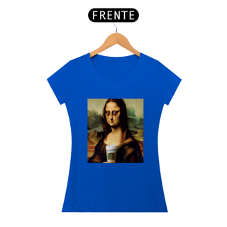Nome do produto Monday Lisa