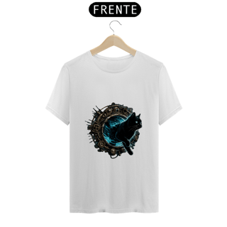 Nome do produto Guardião do portal