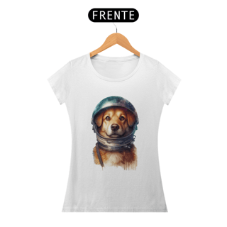 Nome do produto Astrodog