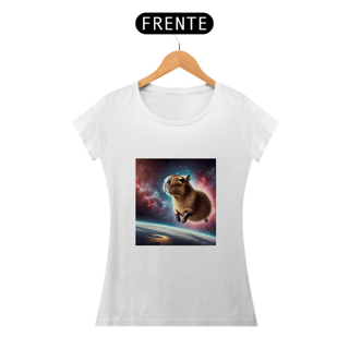 Nome do produto Space capys