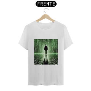 Nome do produto Dentro da Matrix