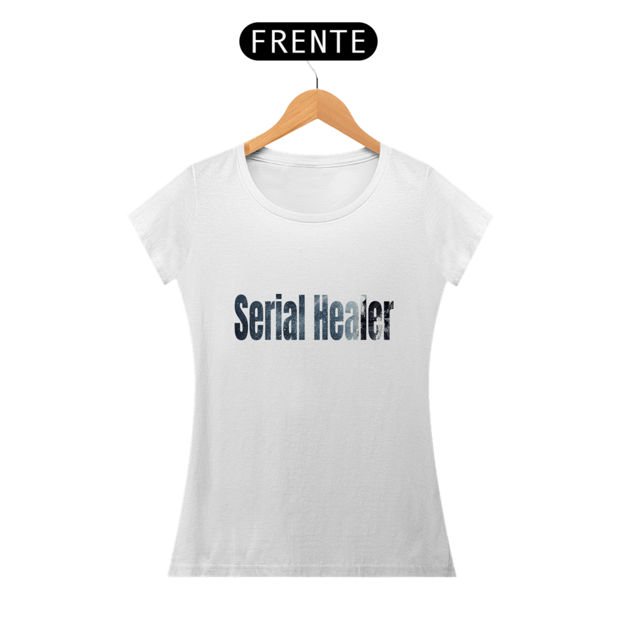 Nome do produto: Serial Healer