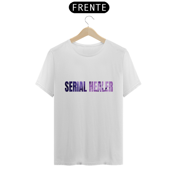 Serial Healer