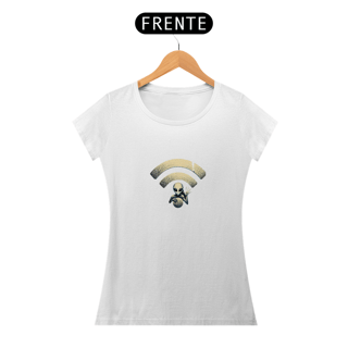 Nome do produto O sinal