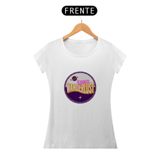 Universe Wanderlust