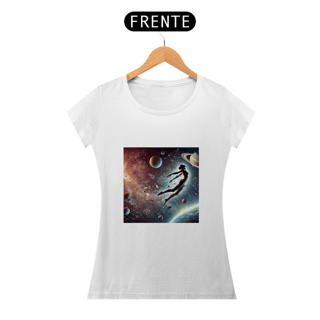 Nome do produto Viagem astral
