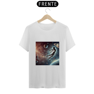 Nome do produto Viagem astral