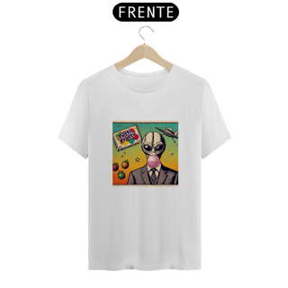 Nome do produto Tutti Frutti