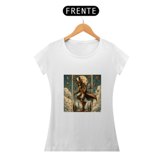 Nome do produto The fool