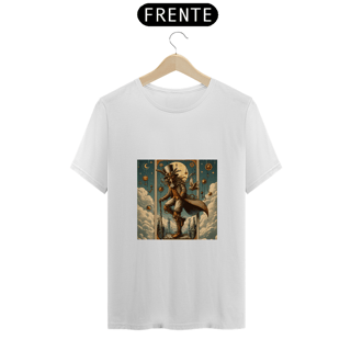 Nome do produto The fool