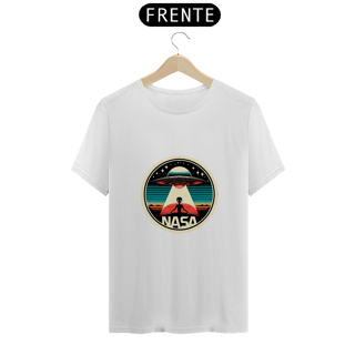 Nome do produto Nasa