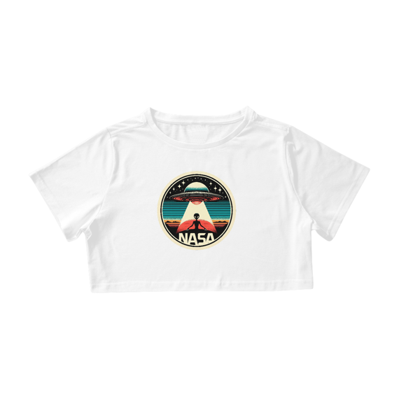 Nasa