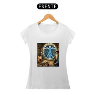 Nome do produto O segredo de Da Vinci