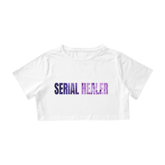 Serial Healer
