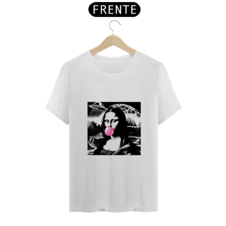 Nome do produto Mona Lisa sabia 