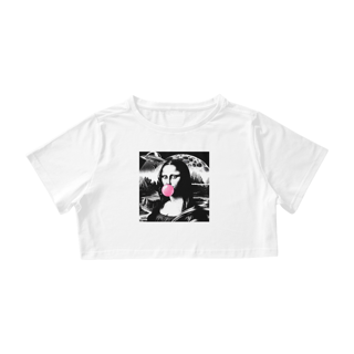 Nome do produto Mona Lisa sabia 