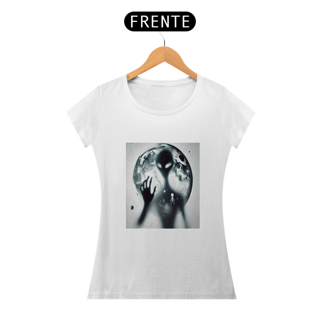 Nome do produto Contato