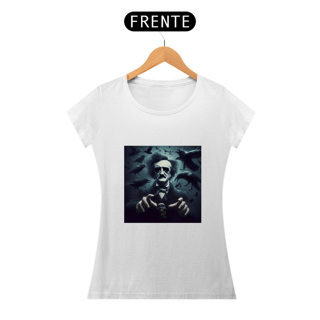 Nome do produto Edgar Allan Poe