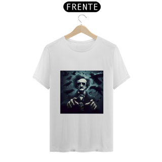 Nome do produto Edgar Allan Poe