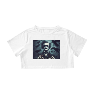 Nome do produto Edgar Allan Poe