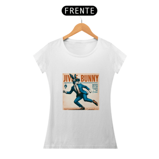 Nome do produto Jive Bunny