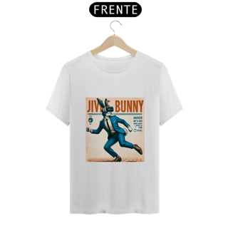 Nome do produto Jive Bunny
