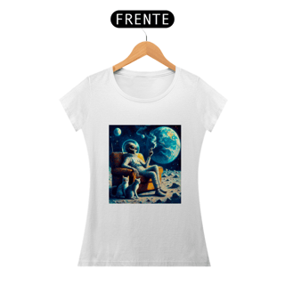 Feriado interplanetário