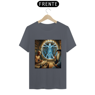 Nome do produto O segredo de Da Vinci