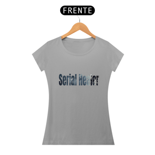 Nome do produto Serial Healer