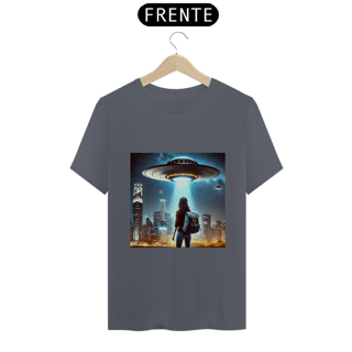 Nome do produto O uber chegou