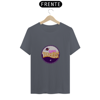 Nome do produto Universe Wanderlust