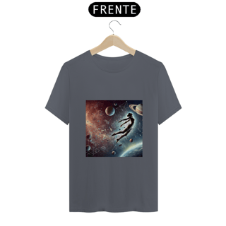 Nome do produto Viagem astral