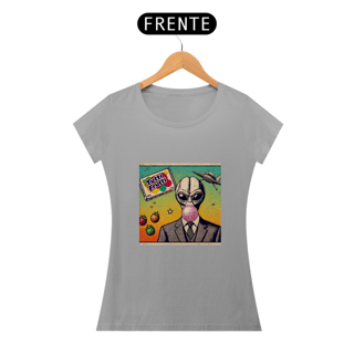 Nome do produto Tutti Frutti