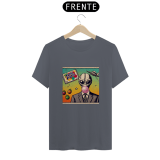 Nome do produto Tutti Frutti