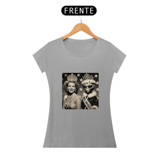 Nome do produto Miss universo