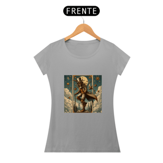 Nome do produto The fool