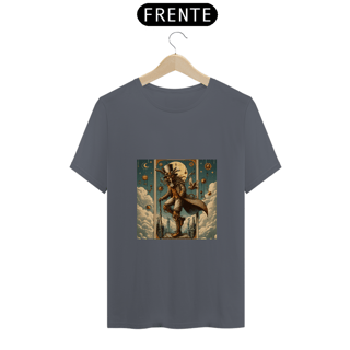 Nome do produto The fool