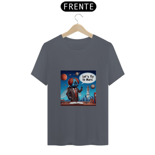 Nome do produto Elon Moska