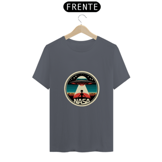 Nome do produto Nasa