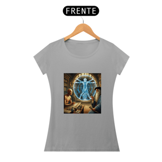 Nome do produto O segredo de Da Vinci