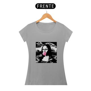 Nome do produto Mona Lisa sabia 