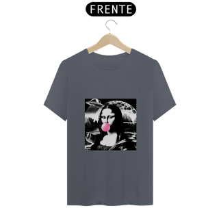 Nome do produto Mona Lisa sabia 