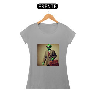 Nome do produto Work!