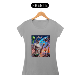 Nome do produto O sonho surrealista