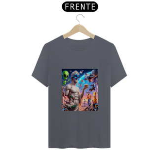 Nome do produto O sonho surrealista
