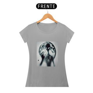 Nome do produto Contato