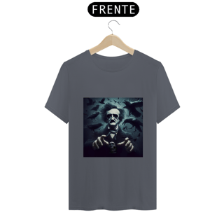 Nome do produto Edgar Allan Poe