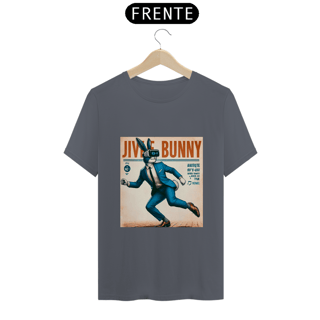 Nome do produto Jive Bunny