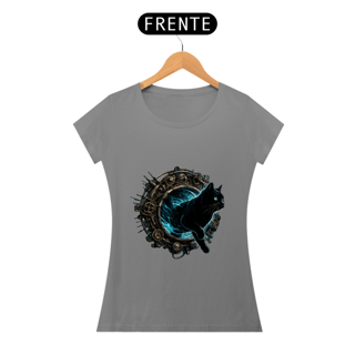 Nome do produto Guardião do portal